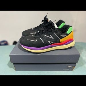 New Balance 5740